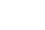 DDOS攻击器