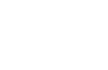 DDOS平台