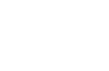 ddos攻击防御手段