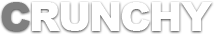 ddos攻击防御手段