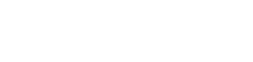 网站攻击器