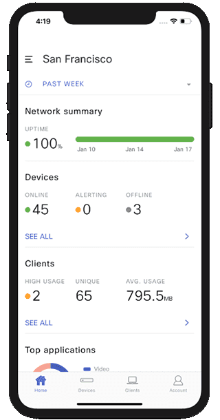 【APP Store】认证的网站ddos隐藏源ip