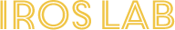 ddos在线攻击测试网站