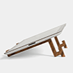 ddos在线攻击测试网站