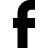 免费ddos网页端