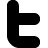 ddos在线网页端